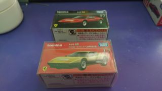 （分類：）位於 。 由 baroqku 提交（商品編號 1162027689，圖片 1）。簡介： 。