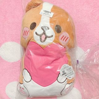 （分類：）位於 。 由 toystory.hk 提交（商品編號 1162186480，圖片 1）。簡介： 。