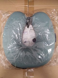 （分類：）位於 。 由 vf25f 提交（商品編號 1162069074，圖片 1）。簡介： 。