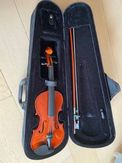 （分類：）位於 。 由 choikingchung 提交（商品編號 1162126995，圖片 1）。簡介： 。