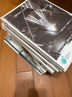（分類：）位於 。 由 ab20171234 提交（商品編號 1162140344，圖片 1）。簡介： 。