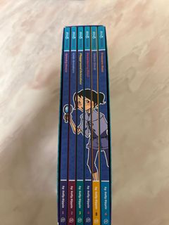 （分類：）位於 。 由 CKwok 提交（商品編號 1162014083，圖片 1）。簡介： 。
