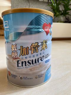 （分類：）位於 。 由 brainybb 提交（商品編號 1162035156，圖片 1）。簡介： 。