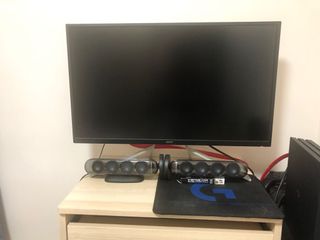 （分類：）位於 。 由 a376756843 提交（商品編號 1162148483，圖片 1）。簡介： 。