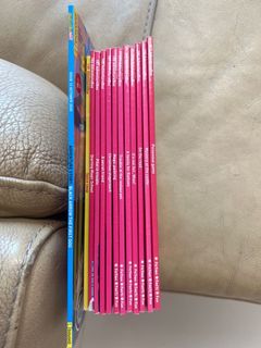 （分類：）位於 。 由 dddkkk10130 提交（商品編號 1162028305，圖片 1）。簡介： 。