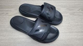 （分類：）位於 。 由 karoucelll 提交（商品編號 1162169040，圖片 1）。簡介： 。