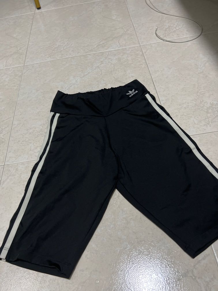 cycling shorts adidas