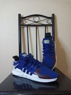 adidas eqt high