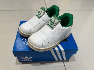 由 herbherb331 (刊登 ID 1162029827，圖片 1) 提交，位於 的 (類別：)，說明：。