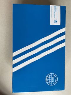 （分類：）位於 。 由 dt61316550 提交（商品編號 1162005549，圖片 1）。簡介： 。