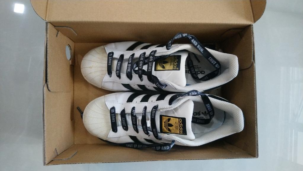 Adidas superstar yapo best sale