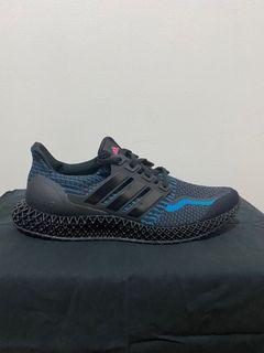 Adidas ULTRA 4D 5 SHOES 