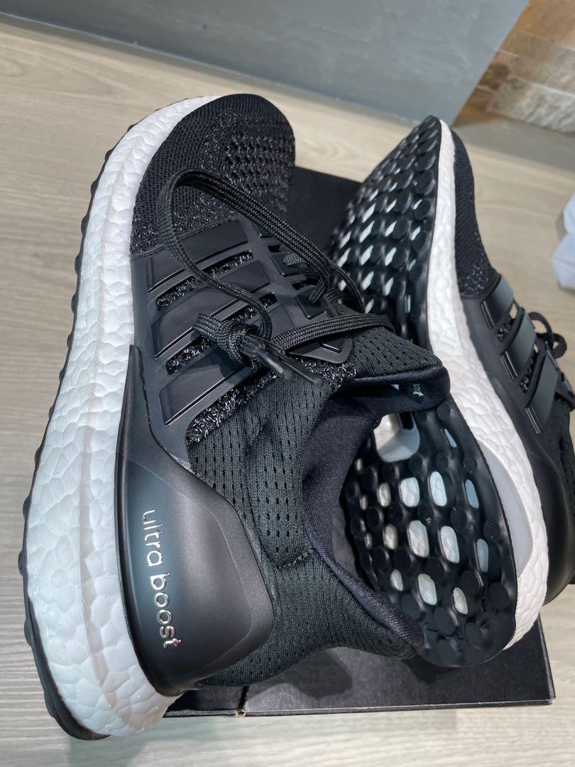 Bc131 adidas top