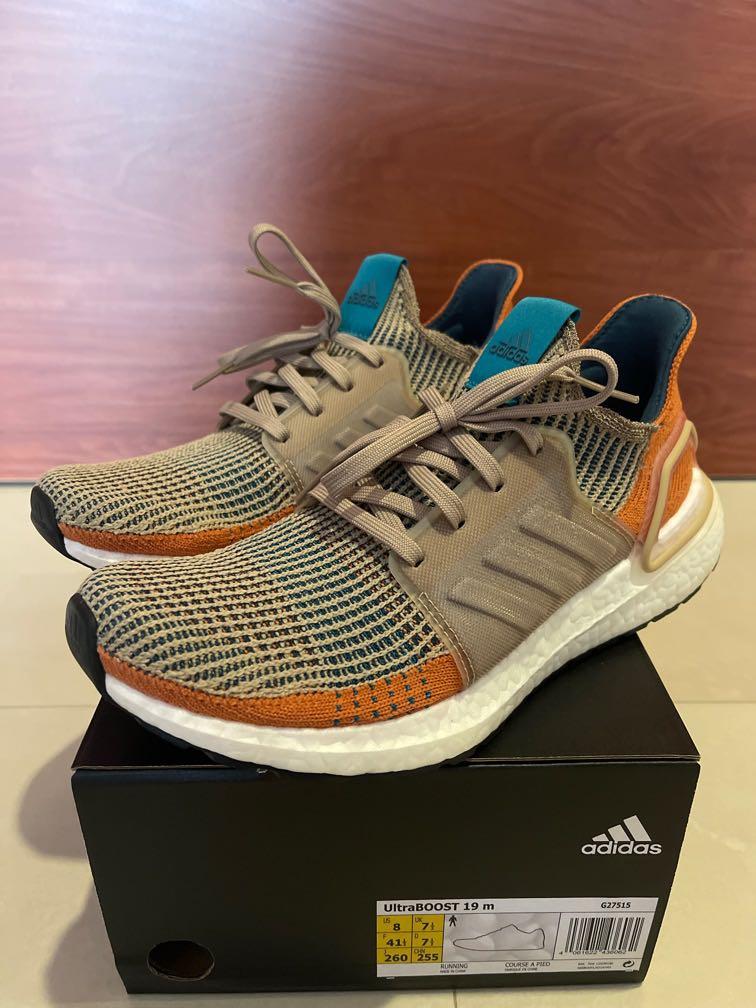 Adidas g27515 sale