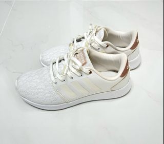 （分類：）位於 。 由 linyuet 提交（商品編號 1162129268，圖片 1）。簡介： 。