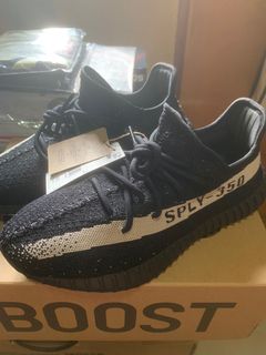 （分類：）位於 。 由 sam2816 提交（商品編號 1162094200，圖片 1）。簡介： 。