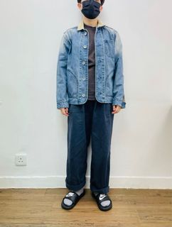 （分類：）位於 。 由 mflea_market 提交（商品編號 1162107105，圖片 1）。簡介： 。