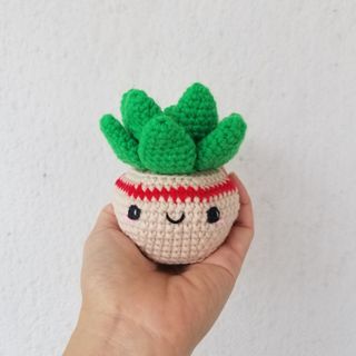 （分類：）位於 。 由 myhappydrop 提交（商品編號 1162077952，圖片 1）。簡介： 。