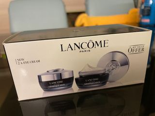 （分類：）位於 。 由 hellobb1234 提交（商品編號 1162178011，圖片 1）。簡介： 。