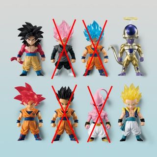 （分類：）位於 。 由 chungaa11 提交（商品編號 1162154354，圖片 1）。簡介： 。