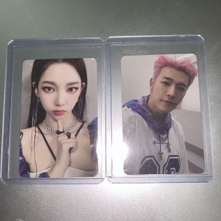 （分類：）位於 。 由 everything_ss 提交（商品編號 1162154360，圖片 1）。簡介： 。