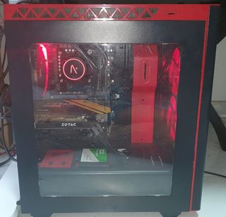 (Category: ) located in . Submitted by ishnad (Listing ID 1162178990, Image 1). Description: .