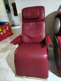 (Category: ) located in . Submitted by cb9rider21 (Listing ID 1161998528, Image 1). Description: .