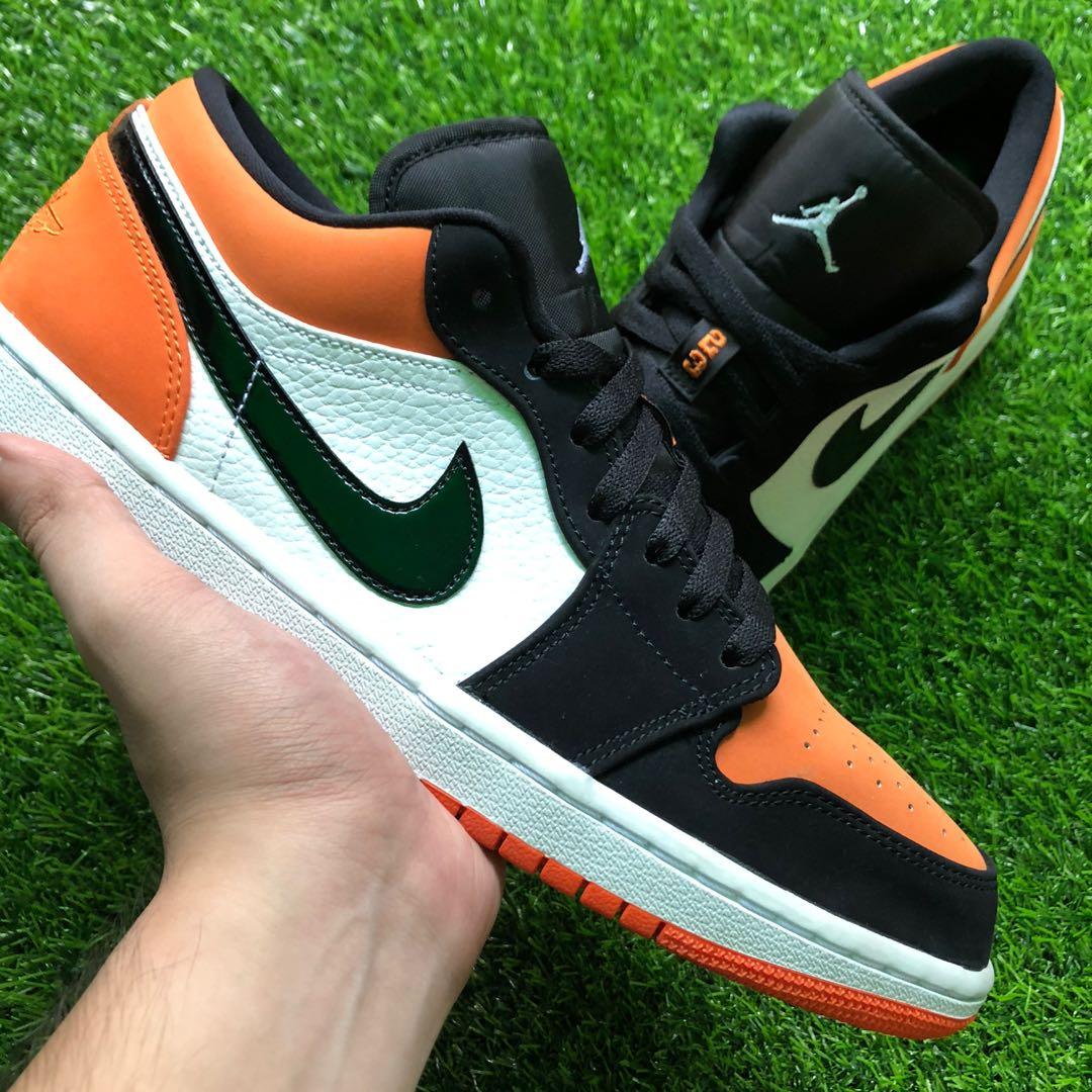 J1 2025 sbb low