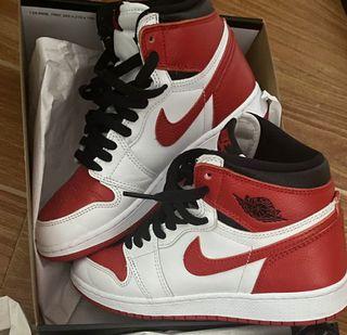 ارتفاع موضع لا معنى له jordan retro 25 - dgdentalclinic.com