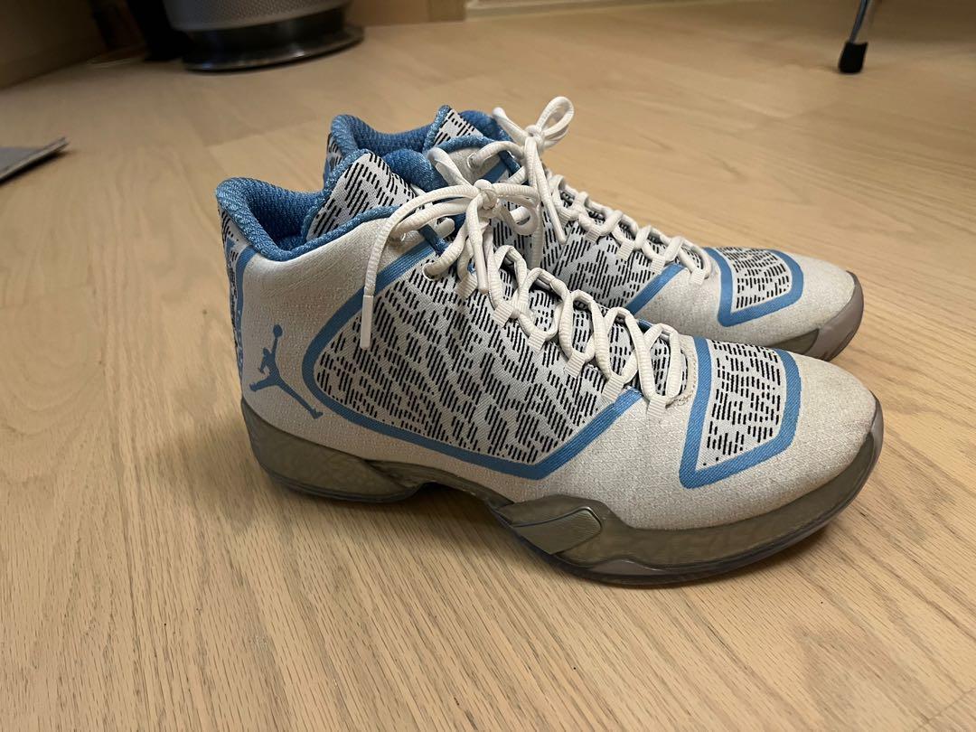 Air Jordan 29 Pantone Carousell