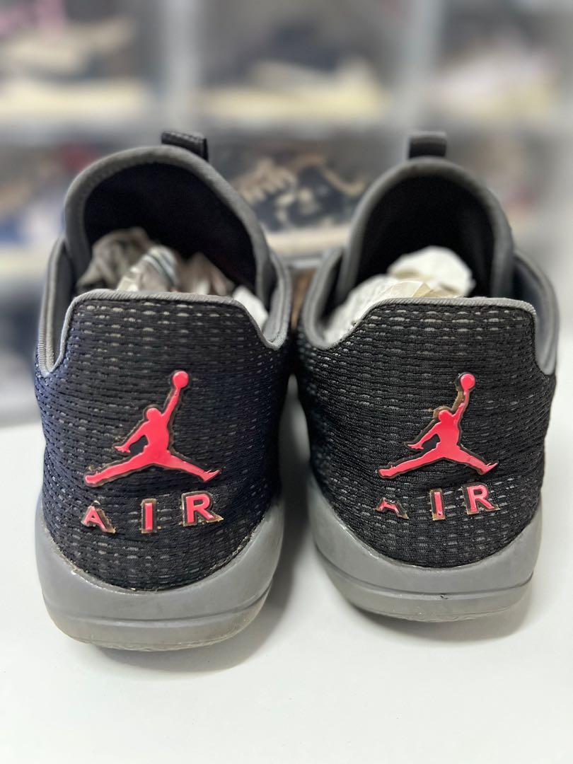 Jordan eclipse size 10 hotsell