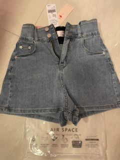 （分類：）位於 。 由 vwvwv1 提交（商品編號 1162124647，圖片 1）。簡介： 。