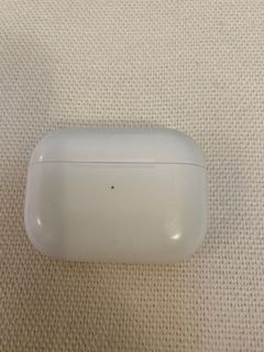 （分類：）位於 。 由 emi_22 提交（商品編號 1162170507，圖片 1）。簡介： 。