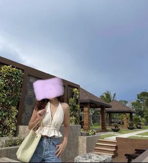 (Category: ) located in . Submitted by ensaymandaa (Listing ID 1162102147, Image 1). Description: .