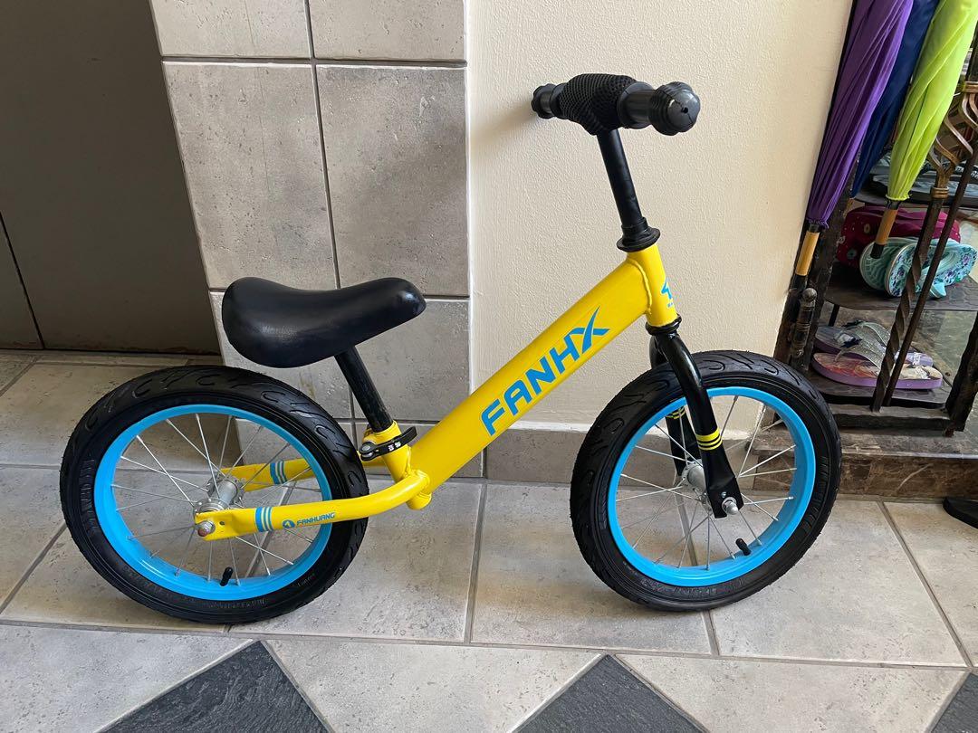 دولي شتاء حفر new balance bike 