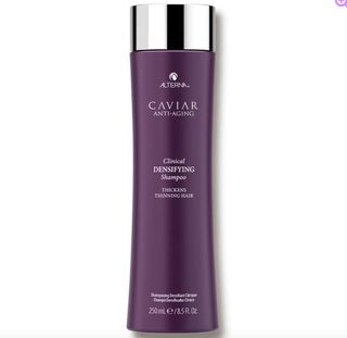 (Category: ) located in . Submitted by beauty.saless (Listing ID 1162187818, Image 1). Description: .