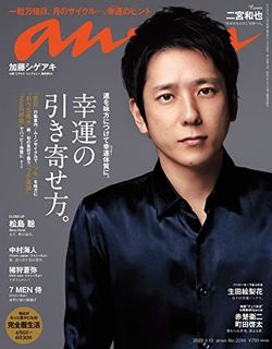 （分類：）位於 。 由 cynthia07270 提交（商品編號 1162152212，圖片 1）。簡介： 。