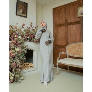 (Kategori: ) berada di . Dikirim oleh prelovedstoreauthentic (ID iklan 1162136058, Gambar 1). Deskripsi: .