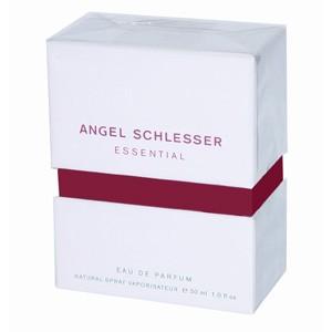 Angel schlesser sales essential 100ml