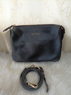Anne Klein Cross body bag