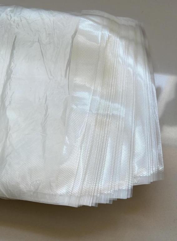 ANOVA Culinary Precision Vacuum Sealer bags, Furniture & Home Living