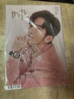 （分類：）位於 。 由 simonchocho 提交（商品編號 1162009731，圖片 1）。簡介： 。