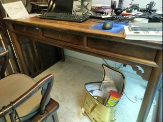 (Category: ) located in . Submitted by bumblebee78 (Listing ID 1161059940, Image 1). Description: .