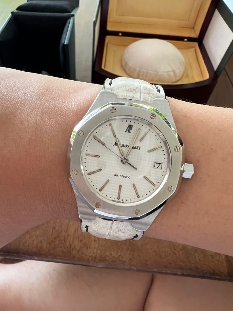 Ap 14800st online