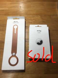 （分類：）位於 。 由 kevinanson 提交（商品編號 1160964493，圖片 1）。簡介： 。