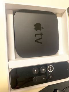 （分類：）位於 。 由 msfannywong 提交（商品編號 1162057497，圖片 1）。簡介： 。