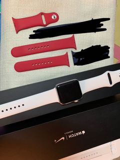 （分類：）位於 。 由 bugsmall0655 提交（商品編號 1157989352，圖片 1）。簡介： 。