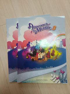（分類：）位於 。 由 moonmoonsky 提交（商品編號 1162036259，圖片 1）。簡介： 。