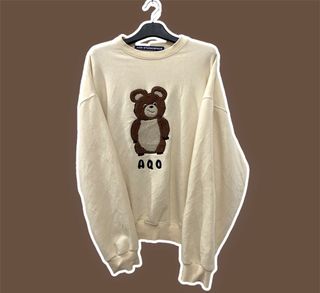 (Category: ) located in . Submitted by thriftworkskl (Listing ID 1162092567, Image 1). Description: .
