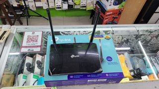 (Category: ) located in . Submitted by fazlimasdik (Listing ID 1162082705, Image 1). Description: .